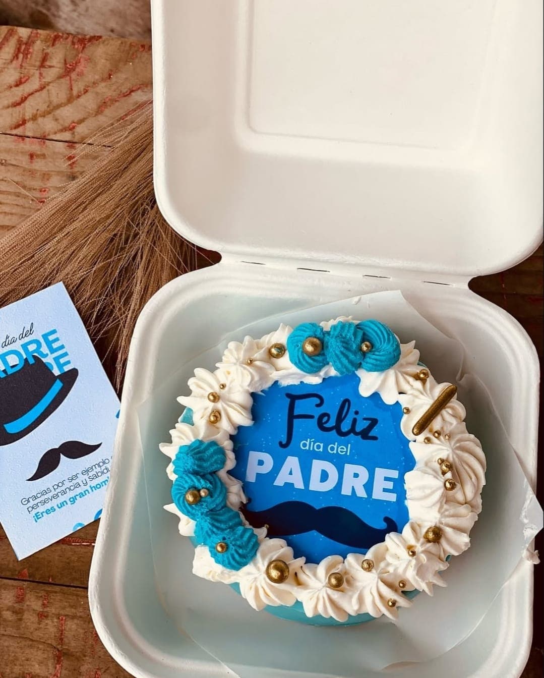 Regalos sorpresa